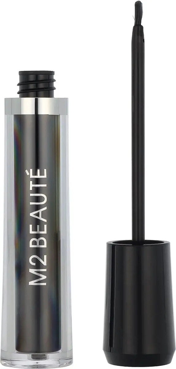 M2 Beauté Wimper Activating Serum 4ml - afbeelding 6 van 6