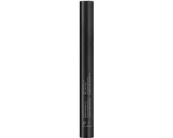 Nanobrow Black Shape Mascara 7ml - afbeelding 4 van 6