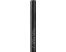 Nanobrow Black Shape Mascara 7ml - afbeelding 3 van 6