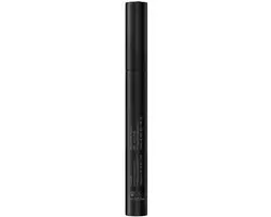 Nanobrow Transparant Lamination Gel 7ml