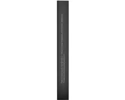 Nanobrow Microblading Pen Dark Brown 1ml - afbeelding 3 van 6