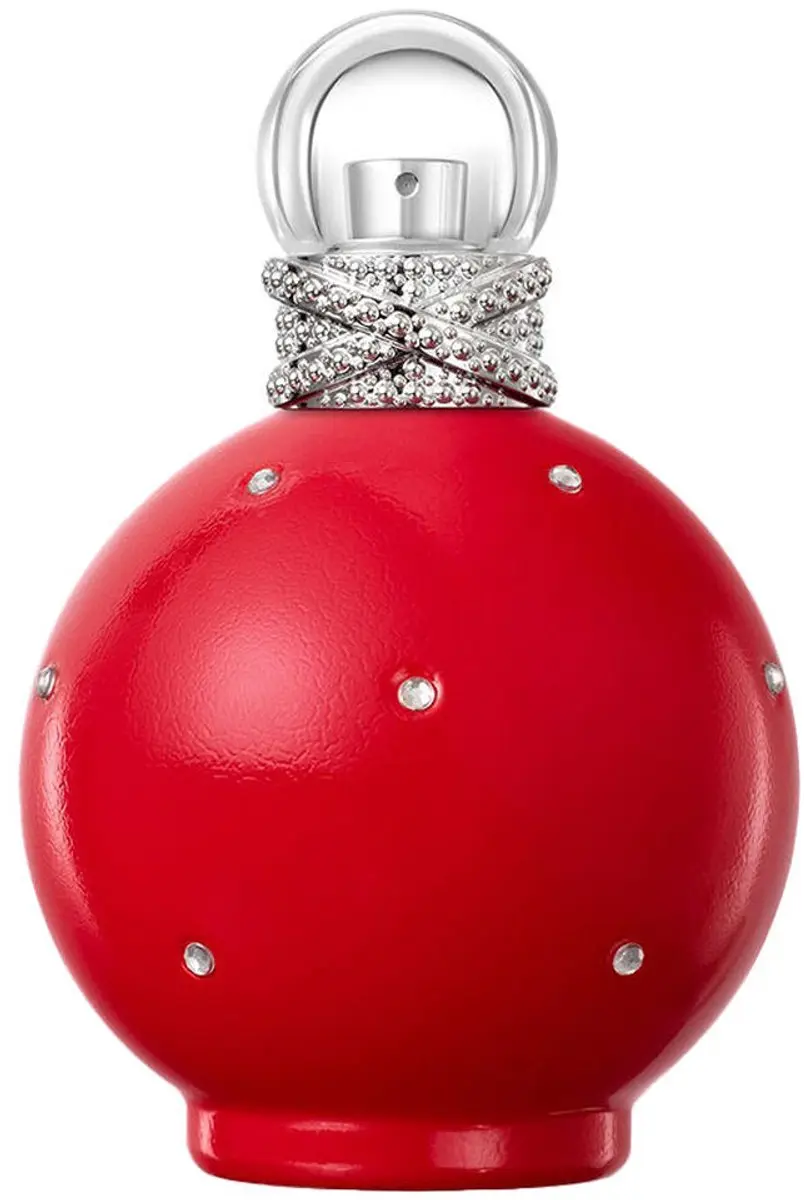 Damesparfum Britney Spears FANTASY 100 ml
