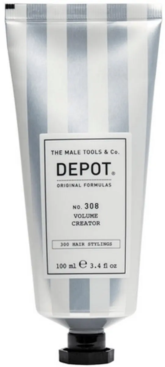 Depot 308 Volume Creator 100ml