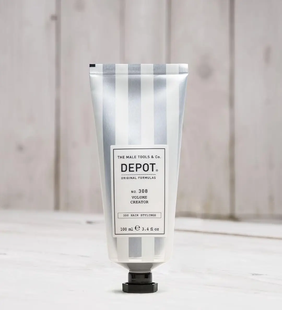 Depot 308 Volume Creator 100ml