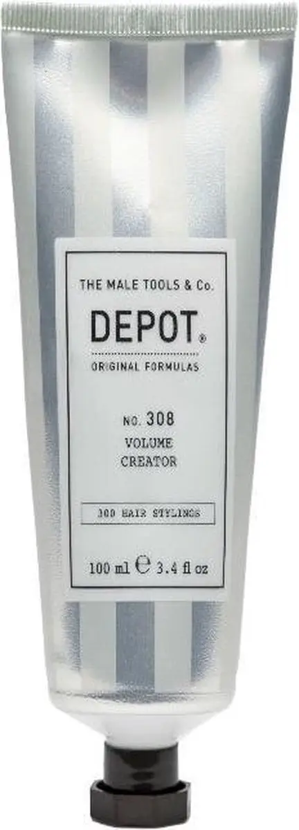 Depot 308 Volume Creator 100ml