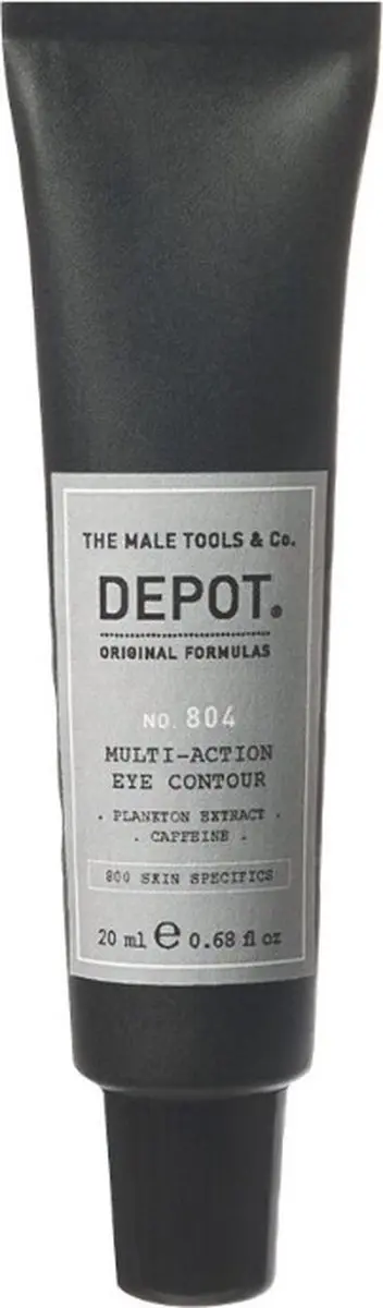Depot