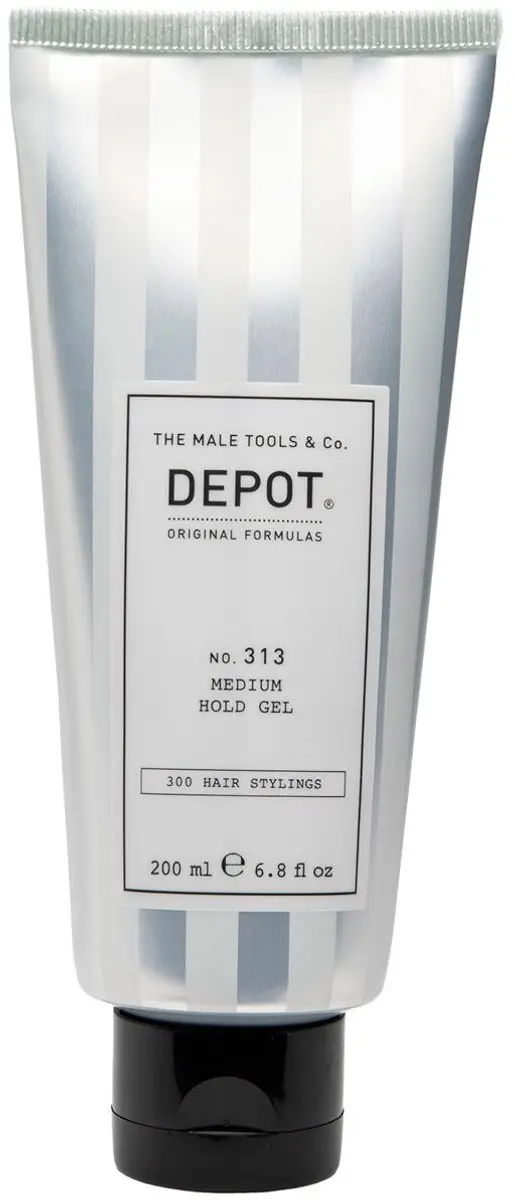 Depot Styling Gel Nº 313