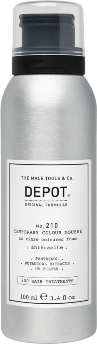 Depot