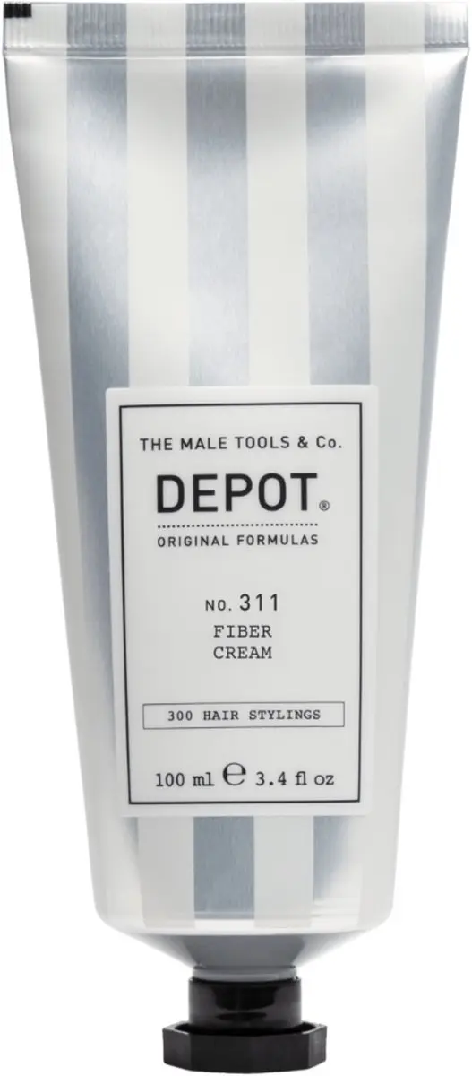 Depot