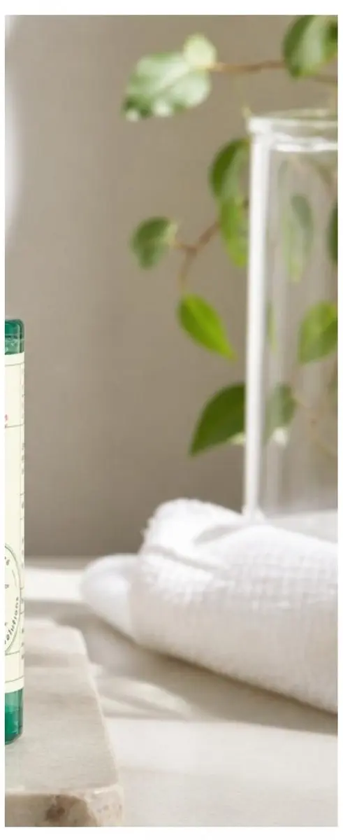 Axis-Y PHA Resurfacing Glow Peeling 50ml