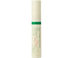 AXIS-Y Vegan Collagen Oogserum 10ml
