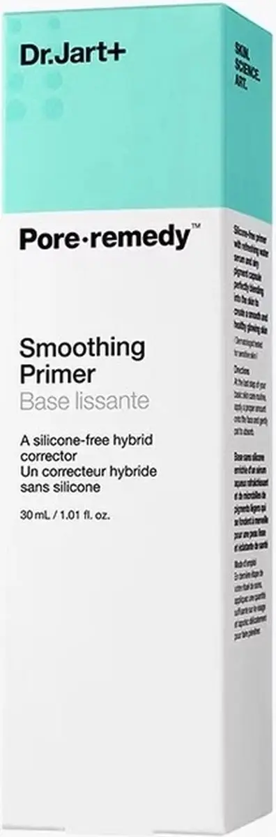 DR. JART+ Pore·remedy Smoothing Primer, 30ml