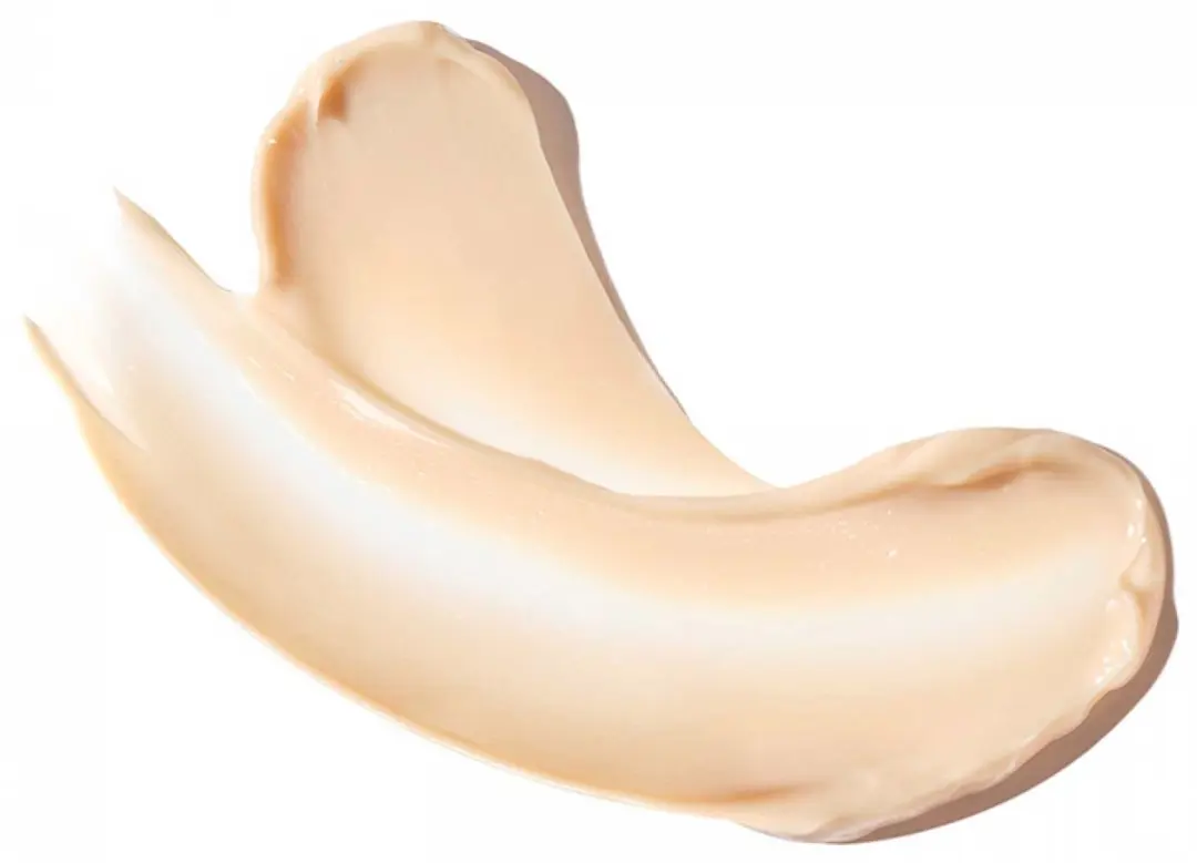 Dr. Jart+ Ceramidin Huidbeschermingscrème 15ml