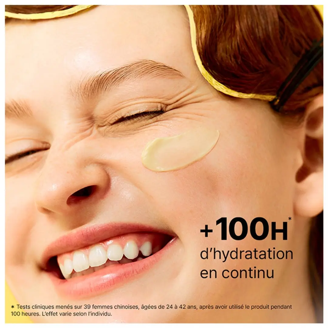 Dr. Jart+ Ceramidin Huidbeschermingscrème 15ml