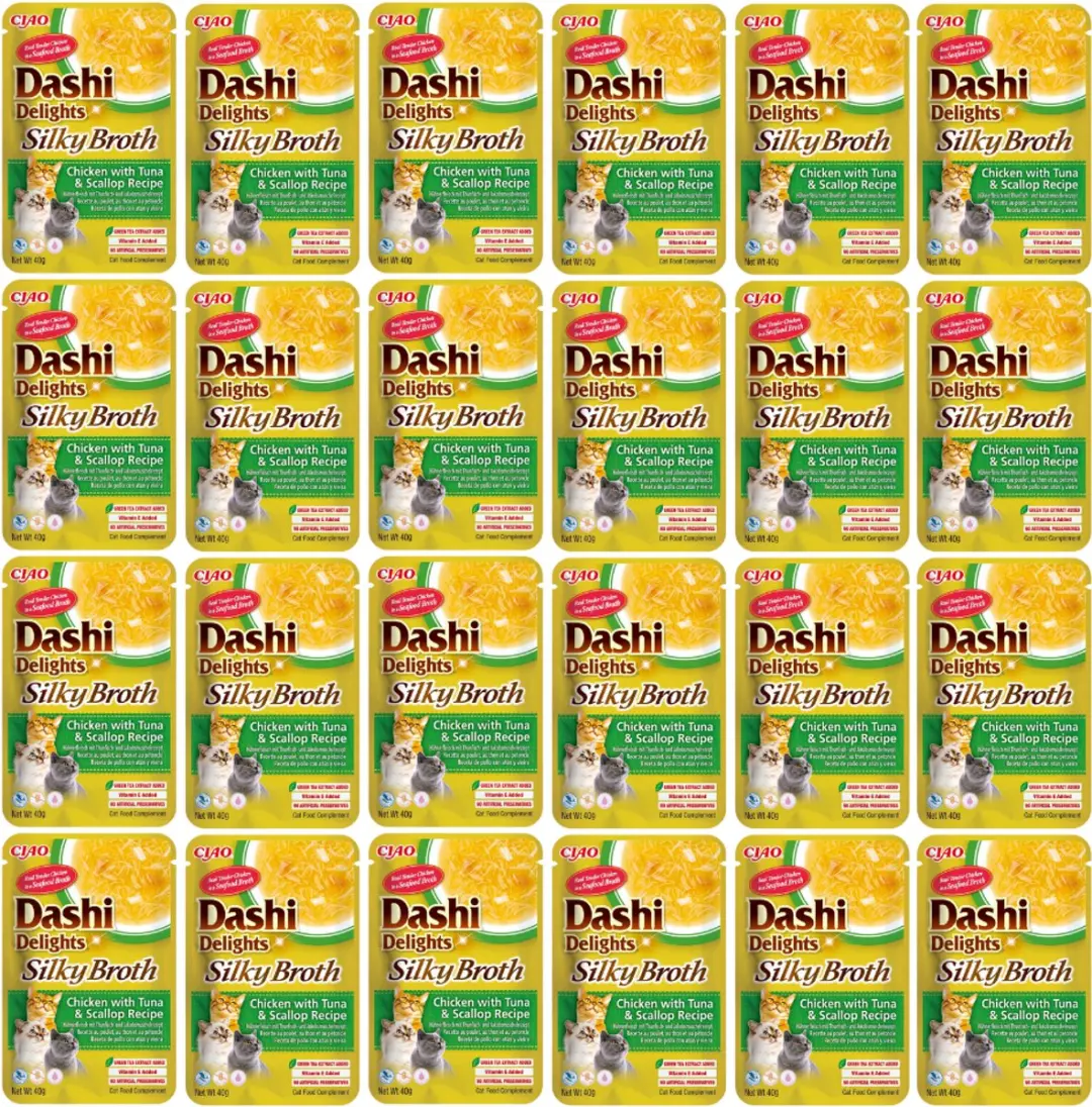 Inaba