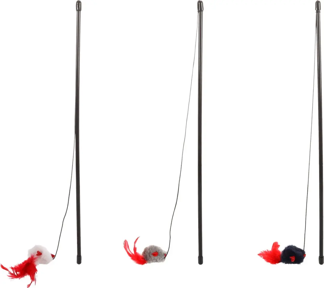 Flamingo Eksa