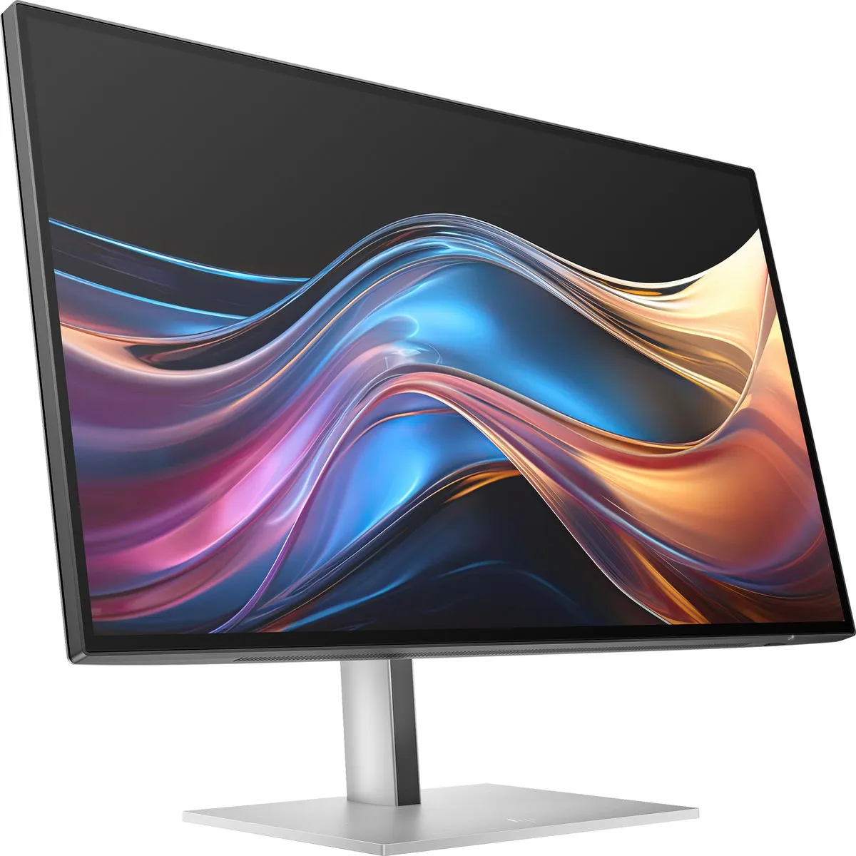 HP 8J4D8AA#ABB Monitor - VESA 100x100mm - HDMI 2.0 & USB-C
