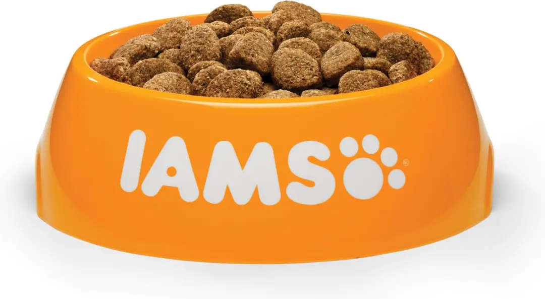 Iams Dog Adult Large Kip 12kg