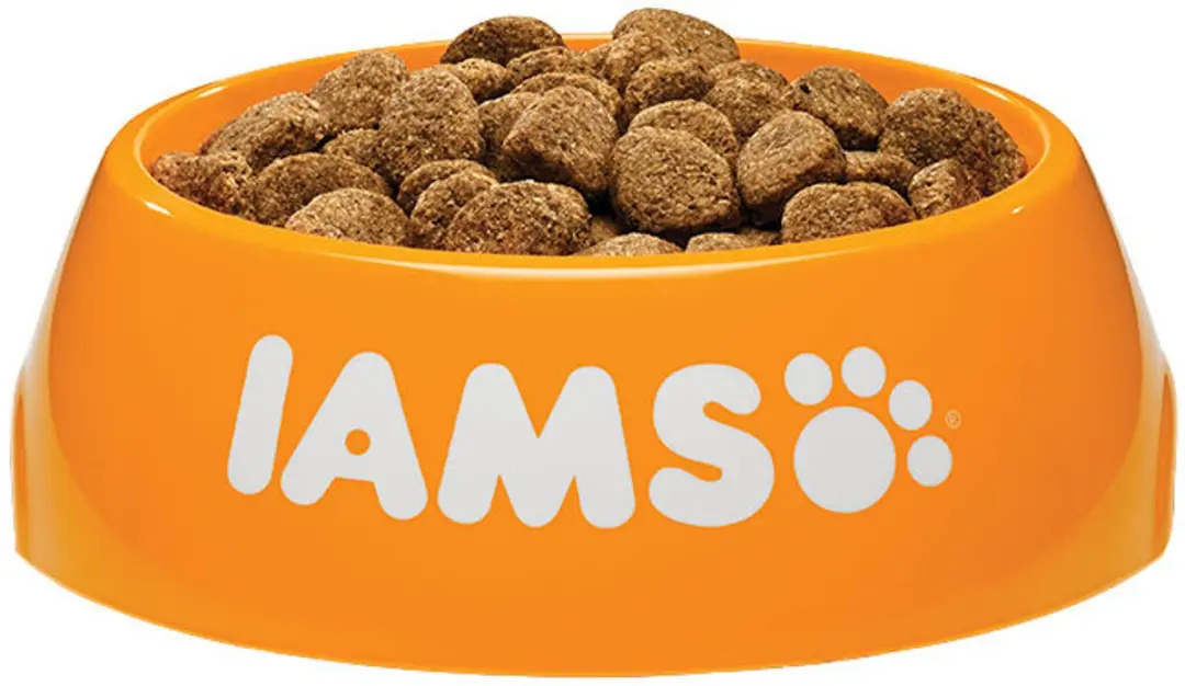 Iams Dog Adult Large Kip 12kg
