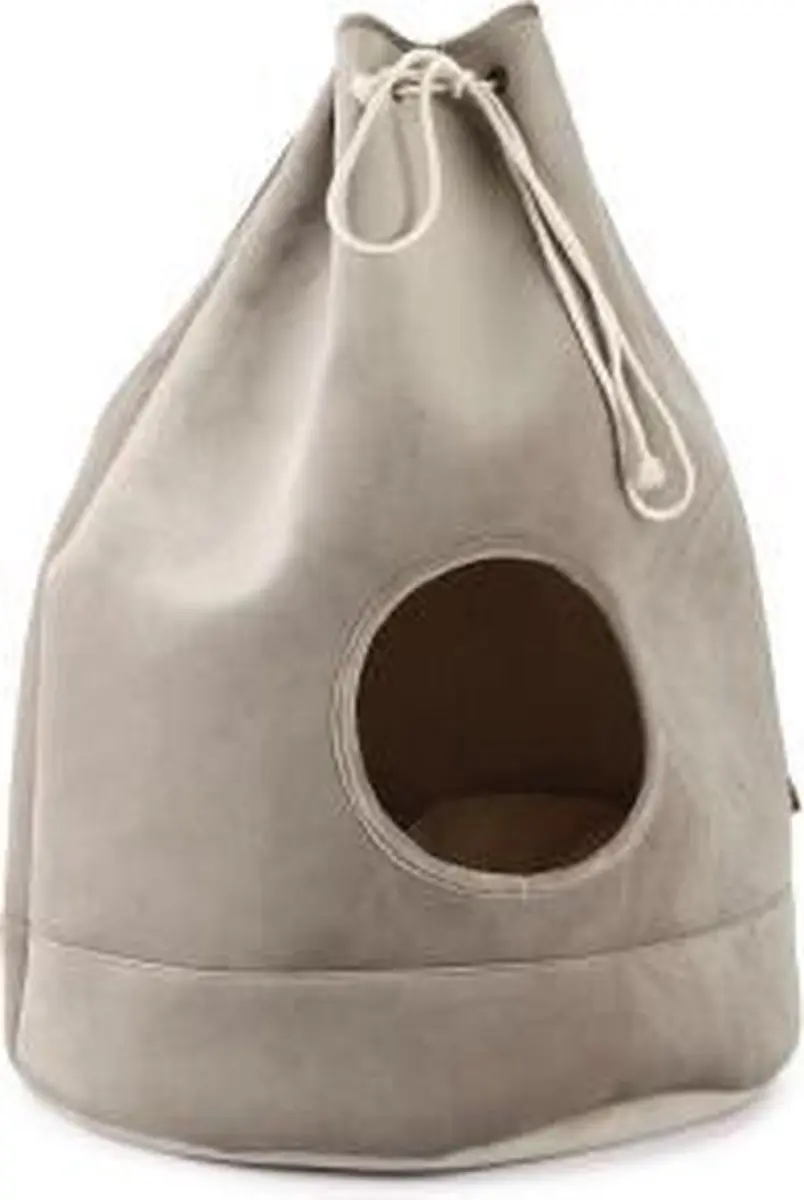 Designed by Lotte Vilar Kattenhuis