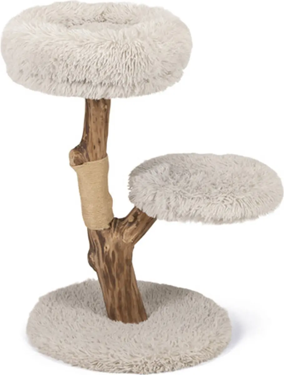 Designed by Lotte Krabpaal Zora Kattenboom