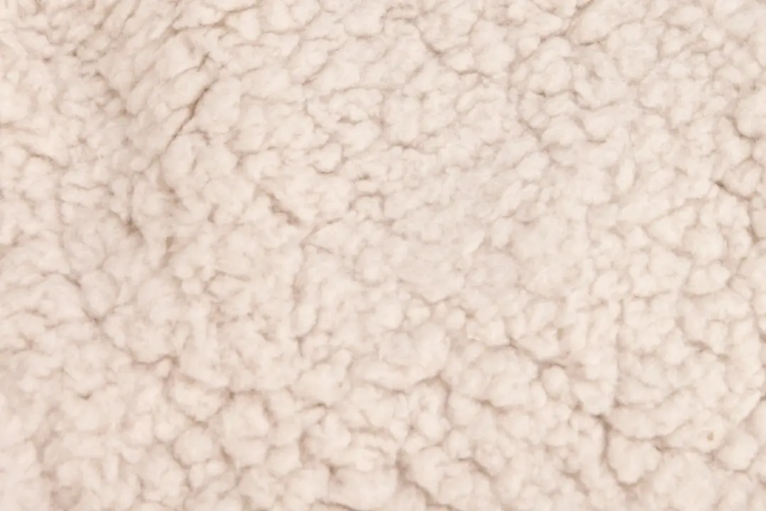 Designed by Lotte Philos Hondenjas XS - Beige