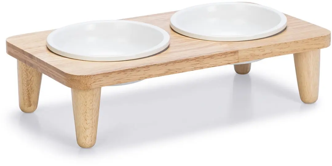 Designed by Lotte Dinerset Djeha Kat
