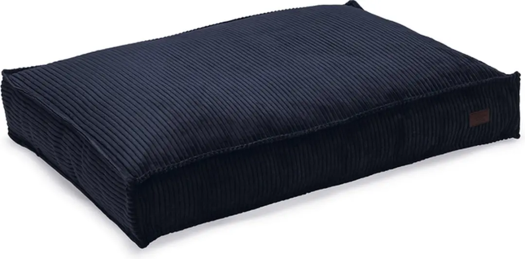 Designed by Lotte Ribbed