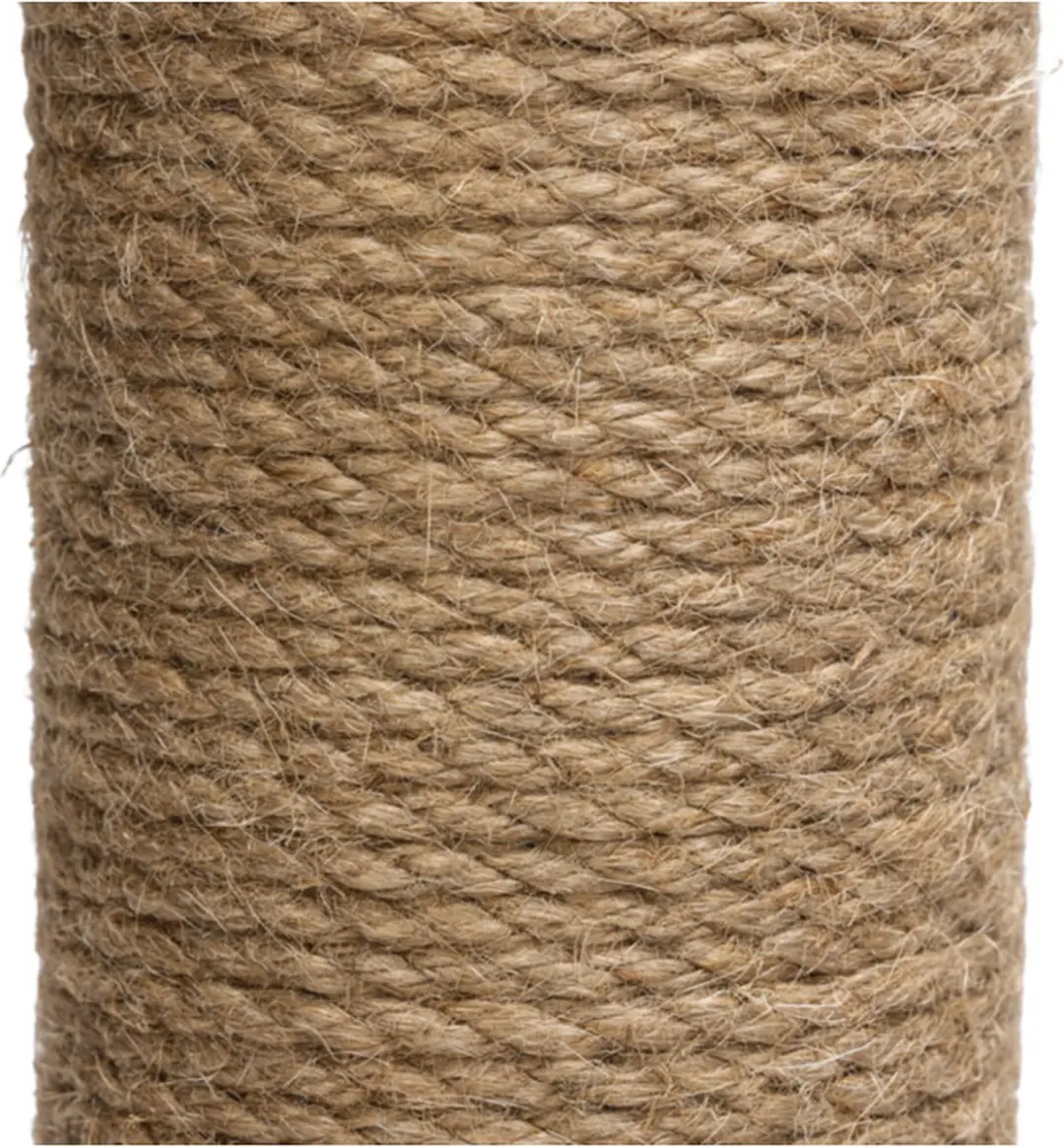 Designed by Lotte Krabpaal Ribbed - Antraciet 50cm