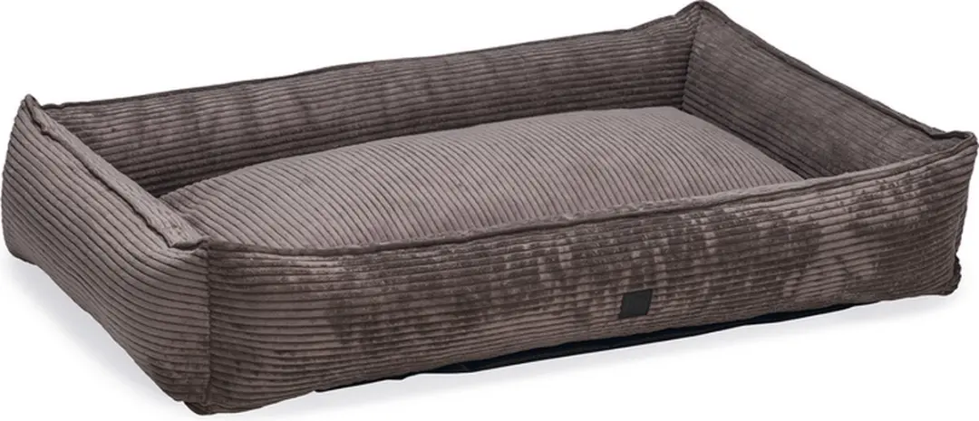 Designed by Lotte Ribbed Hondenmand