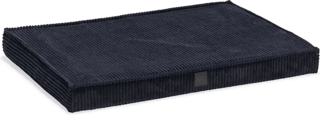 Designed by Lotte Benchkussen Orthopedisch Hondenkussen M