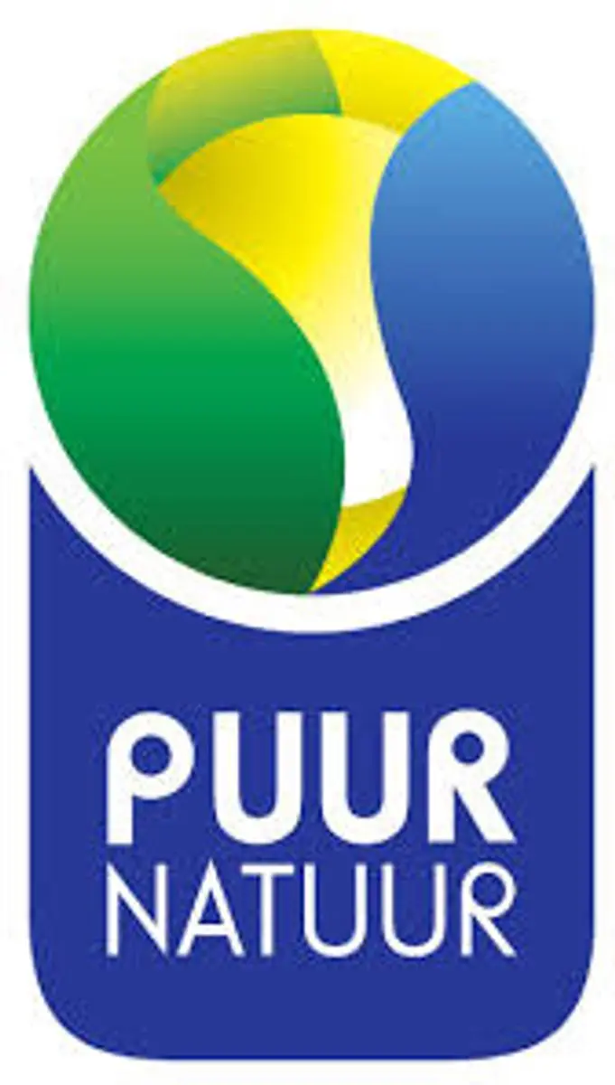 Puur Natuur Probiotica 64ml