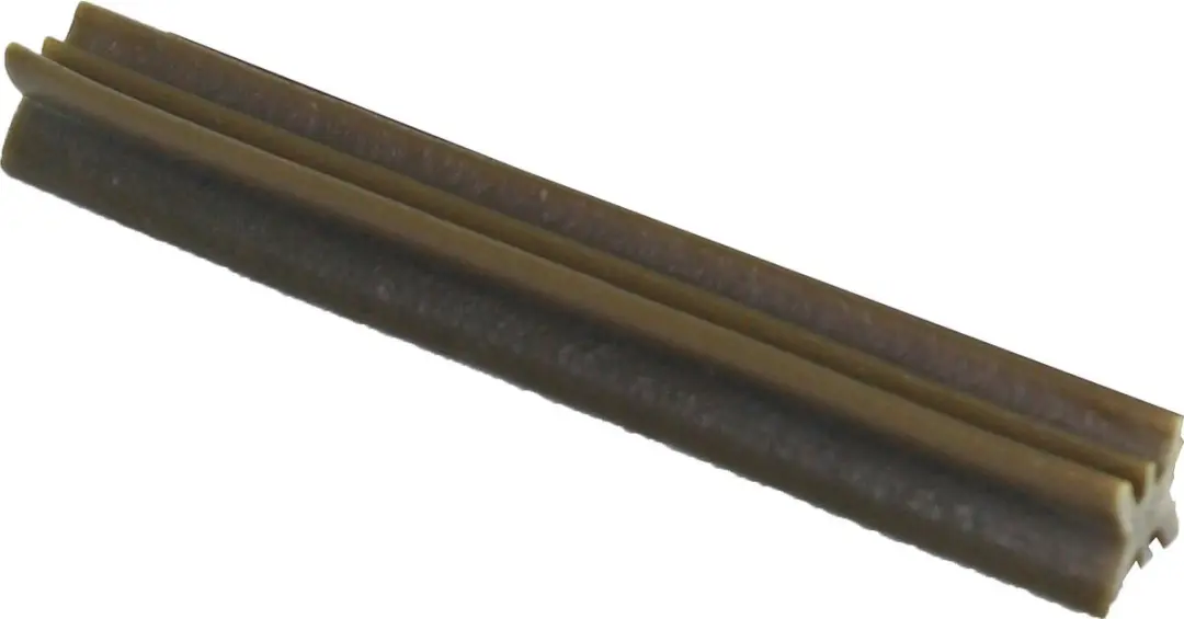 Whimzees Stix M