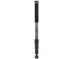 Benro Mach3 Monopod MMA28C