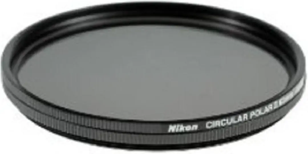 67MM C-PL II FILTER