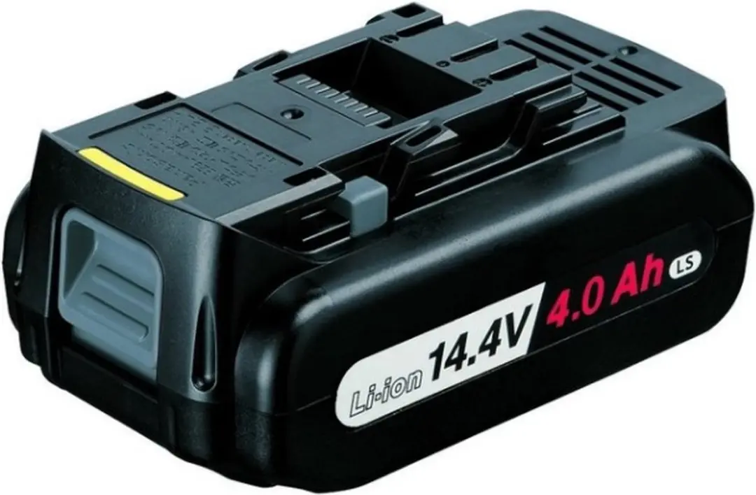 Panasonic EY9L49B Accu 14,4V 4,0Ah