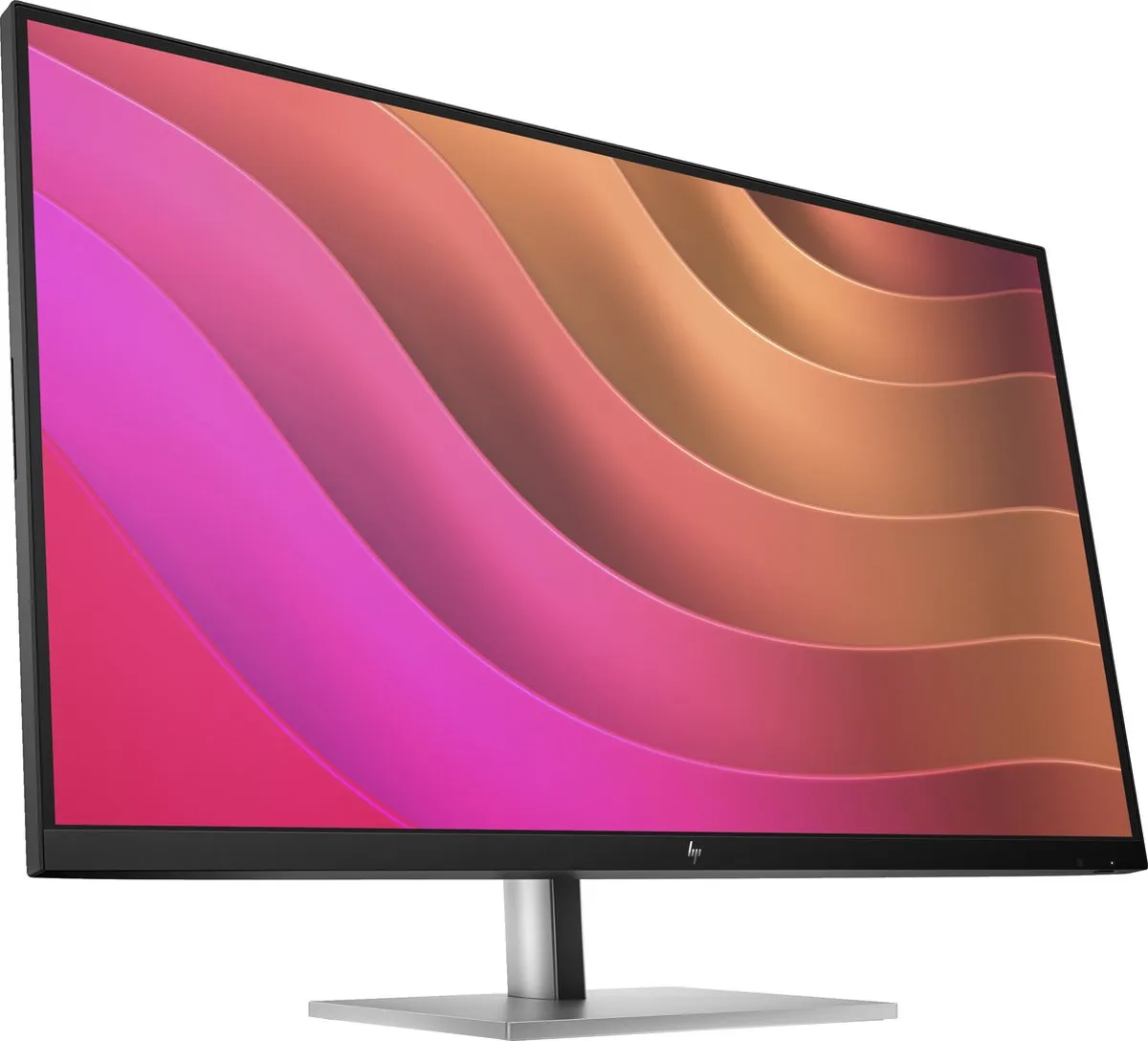 HP E32K G5 4K Monitor - 32 Inch