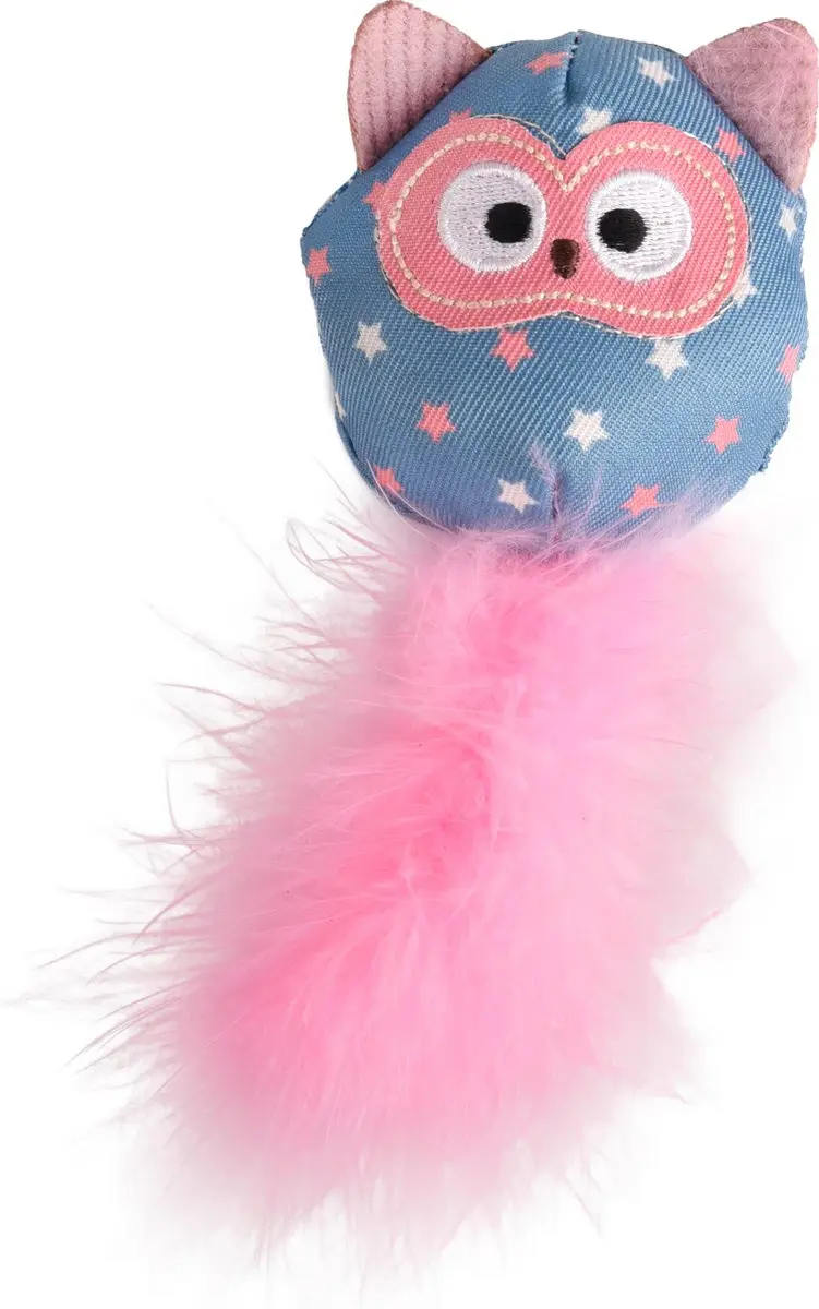Flamingo Winny