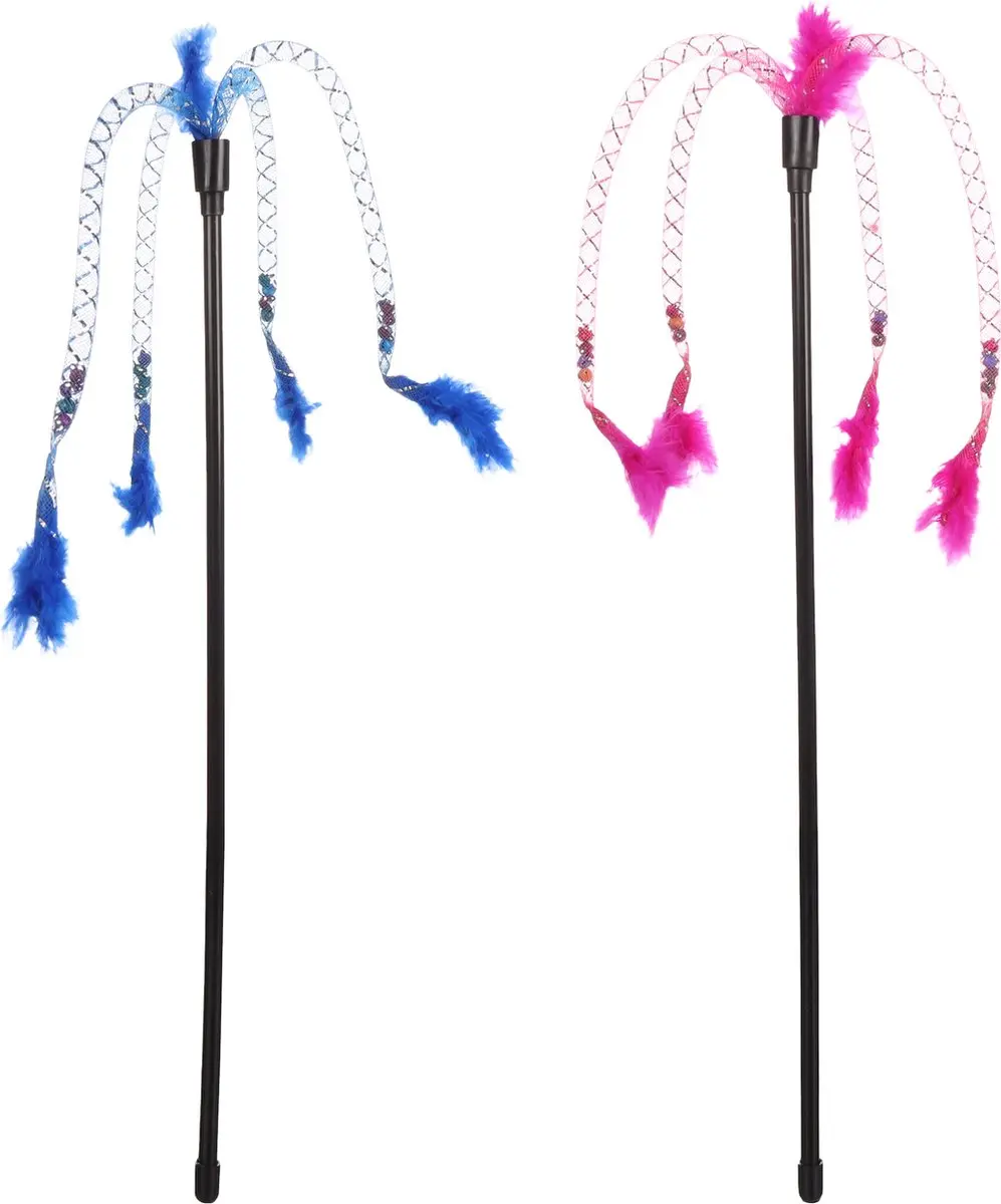 Flamingo Narcy