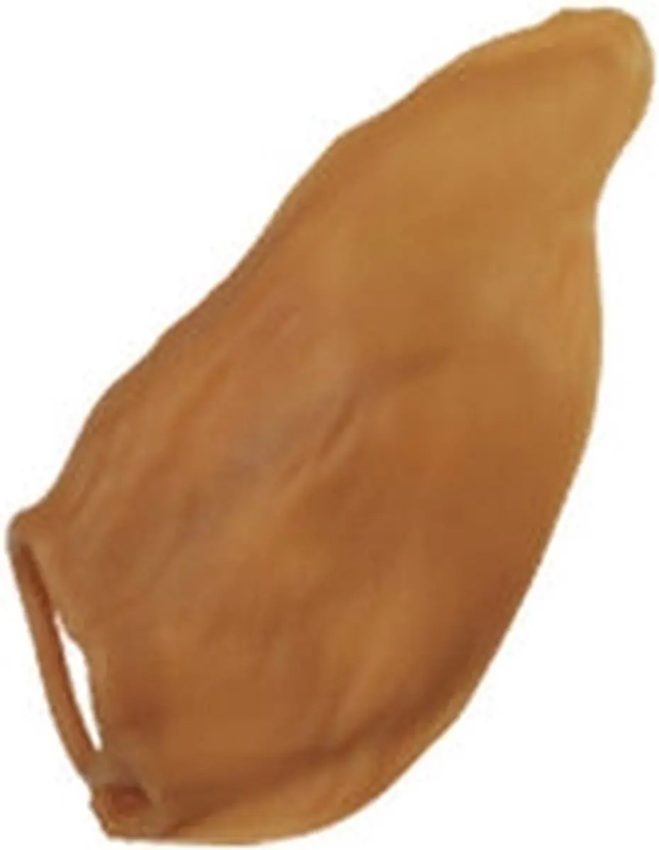 Whimzees Veggie Ear