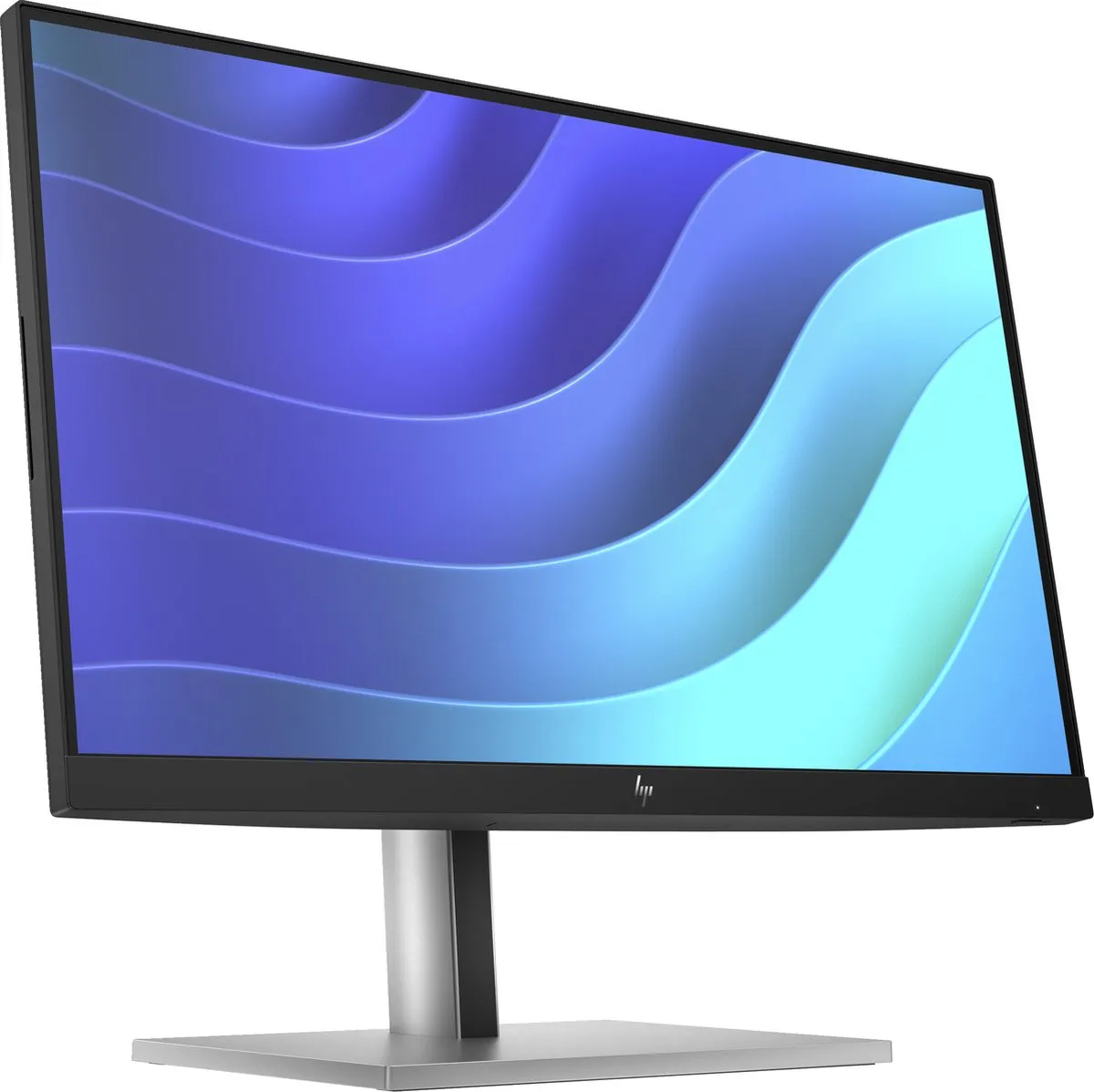 HP E22 G5 FHD Monitor 22 inch