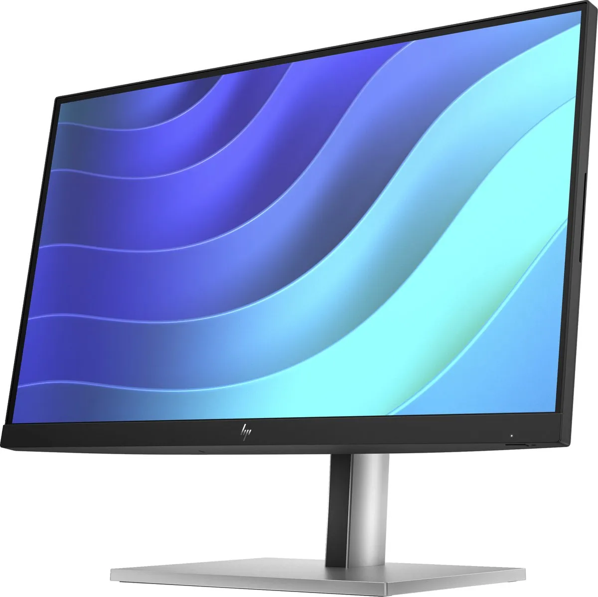 HP E22 G5 FHD Monitor 22 inch - afbeelding 6 van 6