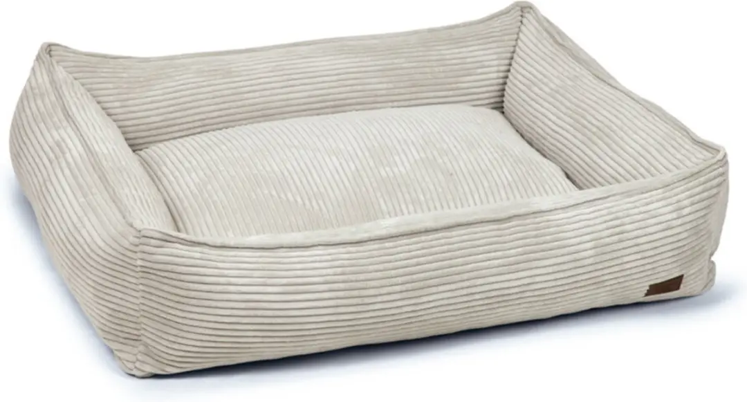 Designed by Lotte Ribbed Hondenmand