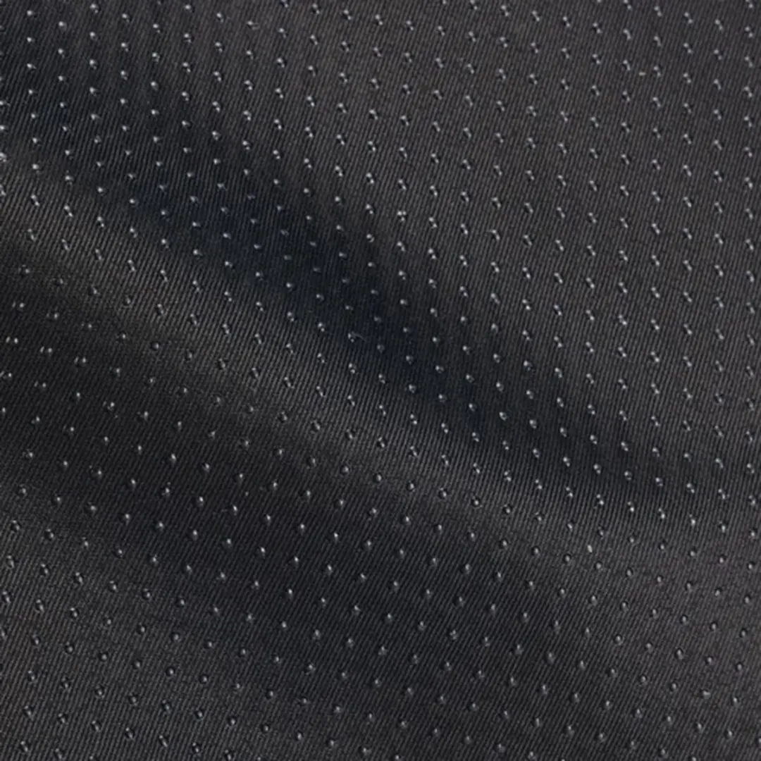 Designed by Lotte Ribbed Kattenmand - Lichtgrijs - 50x50x35cm