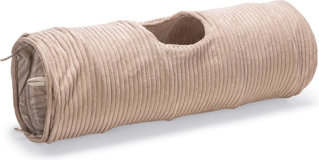 Designed by Lotte Kattentunnel Ribbed