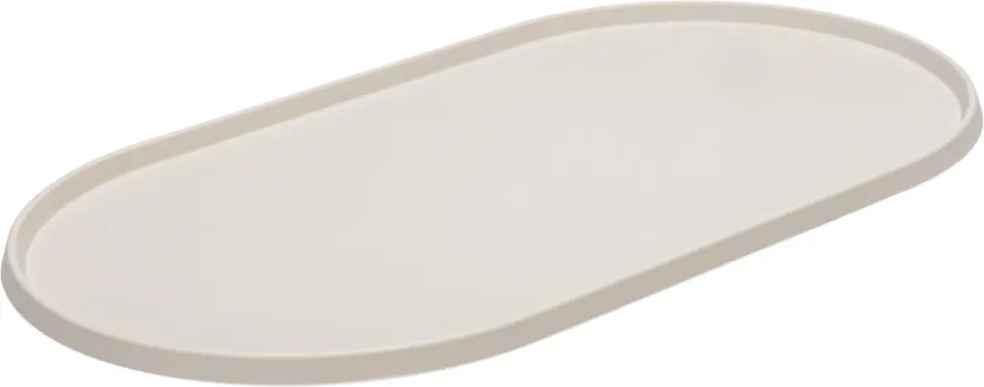 Designed by Lotte Oona Placemat Hond/Kat