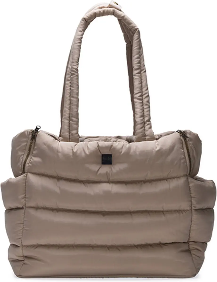 Designed by Lotte Tico Draagtas Hond