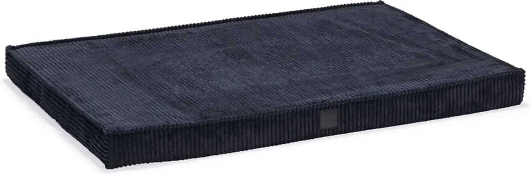 Designed by Lotte Orthopedisch Hondenkussen Ribbed