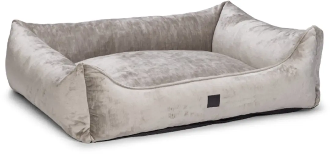 Designed by Lotte Soft Essence Orthopedische Hondenmand