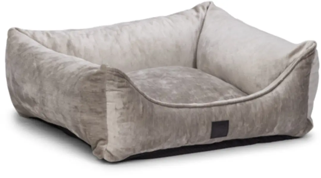 Designed by Lotte Soft Essence Orthopedische Hondenmand